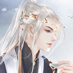 沧海仙途完结版2022